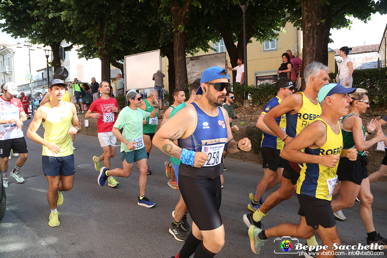 VBS_4512 - 30.ma Strasandamiano Alpina - 3° Memorial Roberto Cauda.jpg